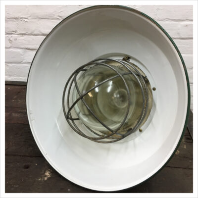 Walsall MOD XL Industrial Pendant Light