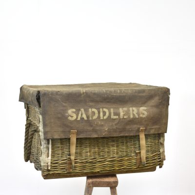 Sold Archives | Page 21 of 135 | Mayfly Vintage