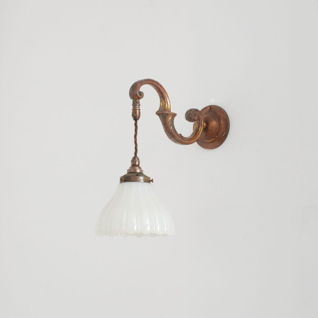 Lighting