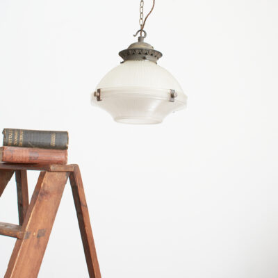 Antique 12