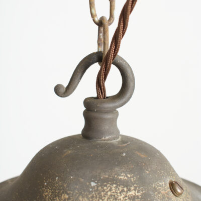 Antique 12