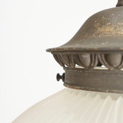 Antique 12