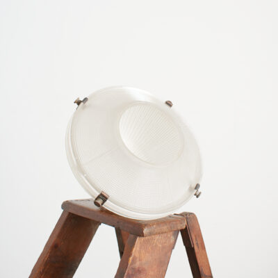 Antique 12