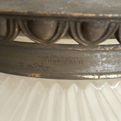 Antique 12